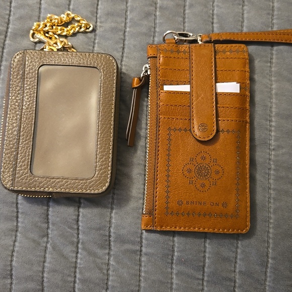 Coach/brighton - Picture 2 of 4